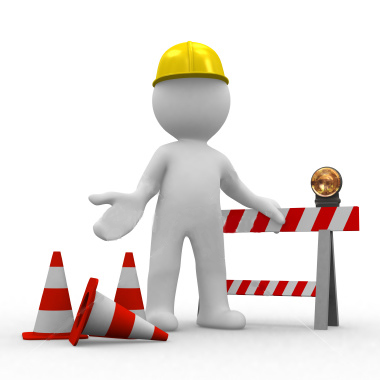 Sitio_en_construccion
